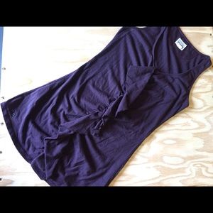 Converse all star tank